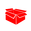 Système de convoyage de carton ondulé